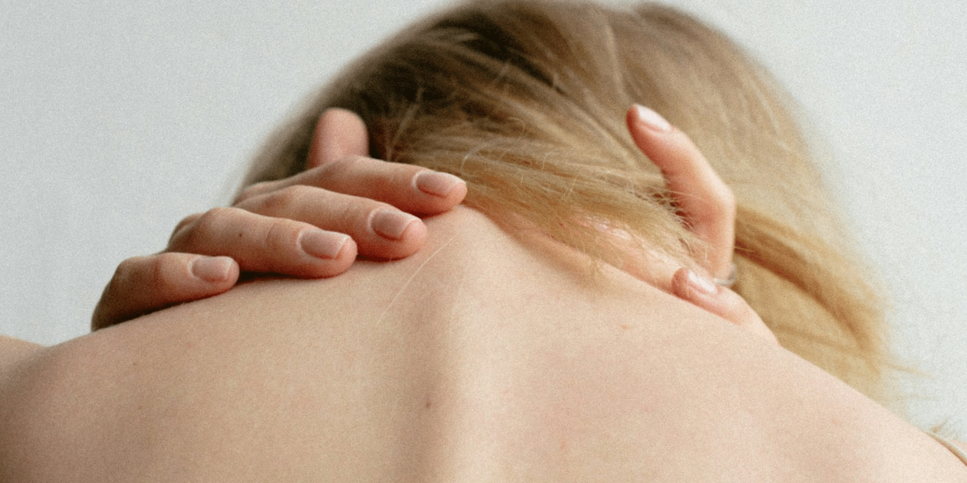 Understanding Scoliosis: What It Is and How to Treat It