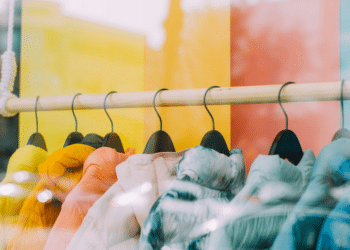 Exploring Community Marketplaces in New York: Connecting Locals and Supporting Small Businesses