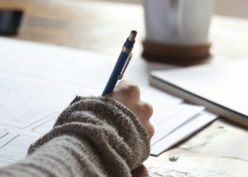 Navigating Business Registration in New York City