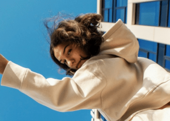 New York Photographers: Evaluating Career Prospects