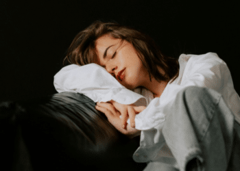 Finding the Right Work-Life Balance in New York