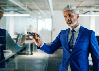 The Role of Data Analysts in New York's Major Businesses