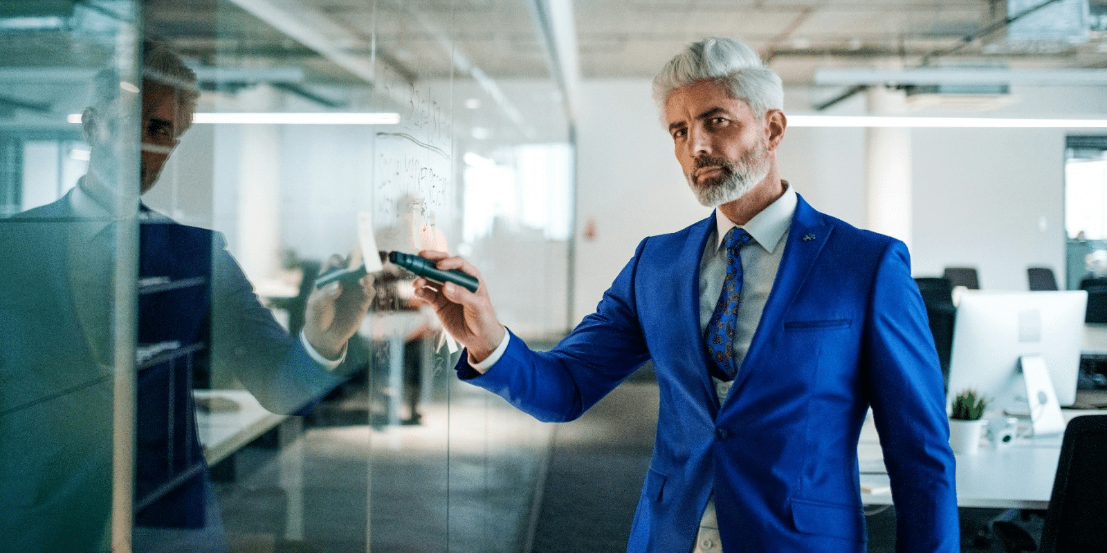 The Role of Data Analysts in New York's Major Businesses