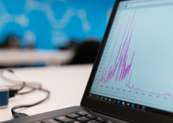 A Masterclass in Blending Lease Accounting Software into Your Digital Framework