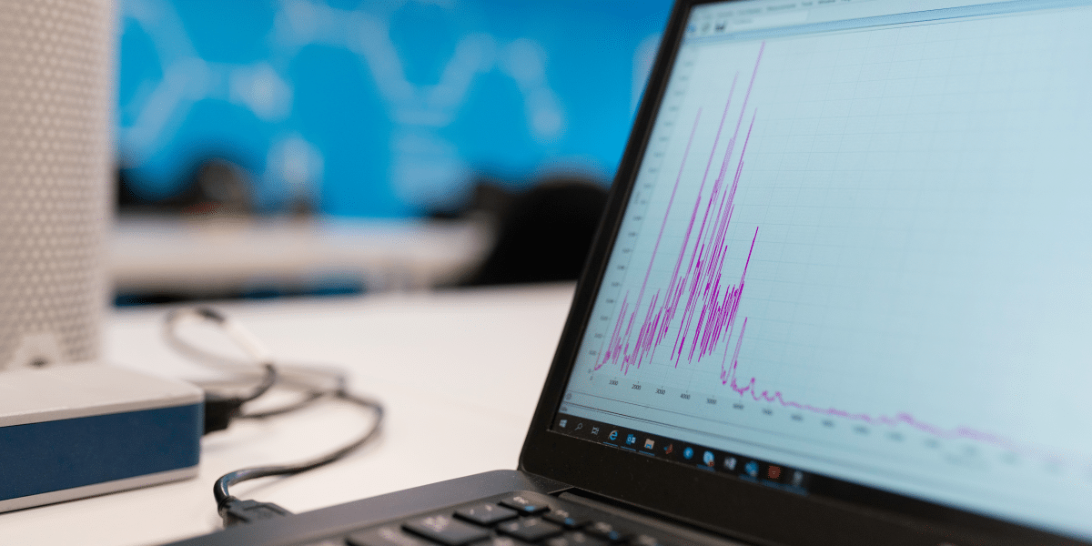 A Masterclass in Blending Lease Accounting Software into Your Digital Framework