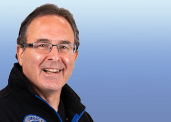 Bagups- Building a Better Trash Bag & Changing the Plastic Business