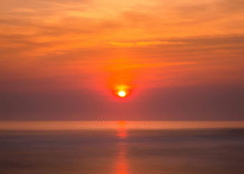 Benefits of Wearing a Hat When Spending Time Outside