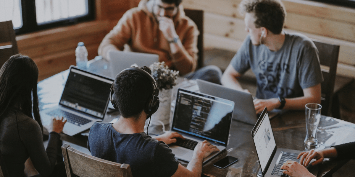 Discover Some of the Keys to Overcoming Workplace Distractions