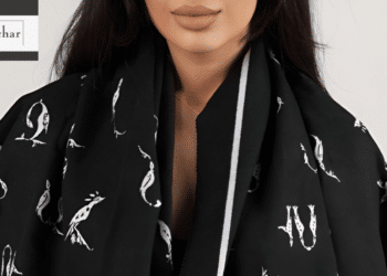 Discovering Sir Qochar- Weaving Armenian Heritage into Fashion