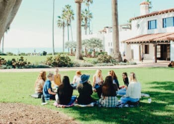 Empowering Communities: Dr. Jasvant Modi Discusses Jainism's Role in Social Development