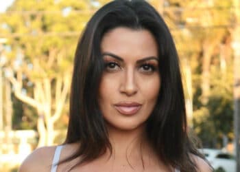 Rama Montakhabi Prepares Fans for Upcoming Season 3 Premiere of Starz Hit Show "BMF"