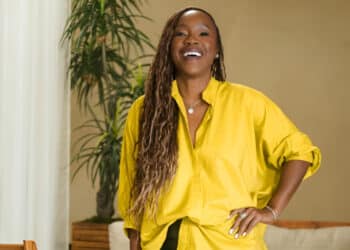 Living Unbound: Nichole Knight's Pursuit of Financial Independence and Personal Enrichment