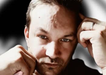 The Symphony of Resilience: Keoni's Musical Odyssey