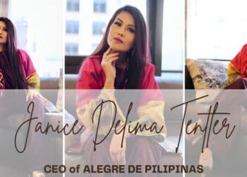 From Sanctuary to Crucible: A Journey of Faith and Resilience Within a Seventh-Day Adventist International Church Community (SDAIC)