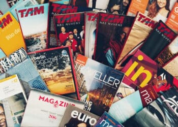 Securing Elite Media Coverage: Strategies from Daher Media for Top Brands