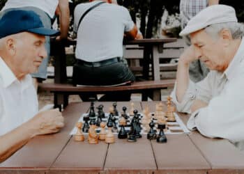 Joseph J. Jedlowski Discusses the Latest Innovations Shaping the Future of Senior Living