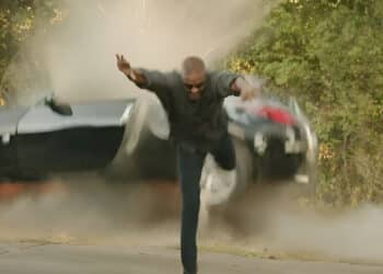 Stunts Supreme US: Leading the Charge in Action Cinema