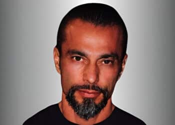 Break Free from Limiting Beliefs and Unlock Your True Potential: How Mike Diamond and Aaron Williamson Are Redefining Personal Growth and Fulfillment