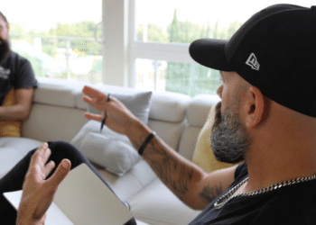 Inside Reality TV Entrepreneur Coaching: Insights from a PR Expert for Small Business Owners