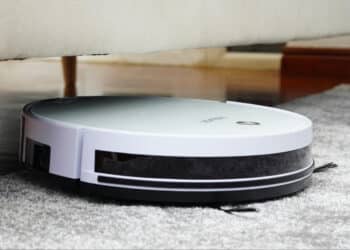 All About Commercial Carpet and Steam Cleaning