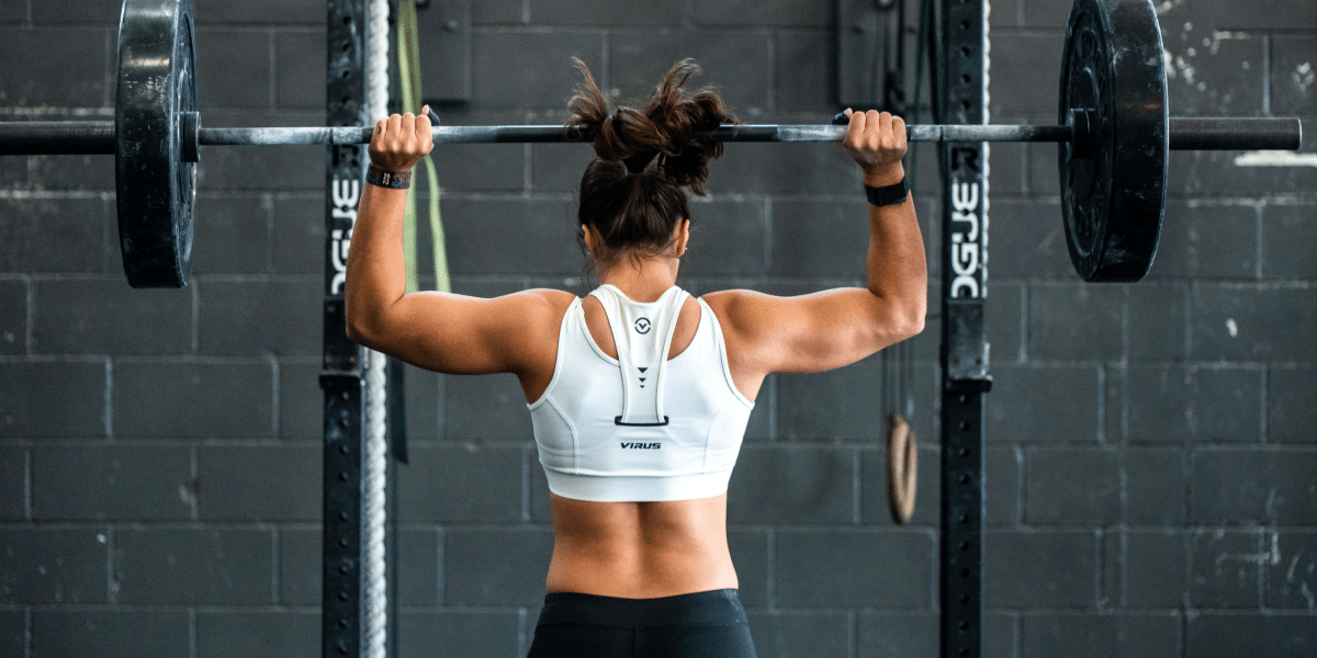 Reasons Why Regular Exercise Improves Your Health