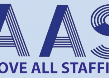 Helping Clean up the Environment One Building at a Time With Hector Ortiz of AAS