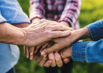 How To Safely Manage Hormonal Balance During Menopause