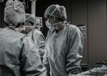 How does NanoRobotics Change Drug Delivery Technology in the Health Sector?