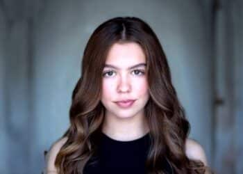 Kayden Brenna Tokarski