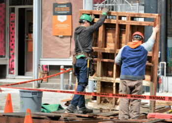 Key Steps for Filing a Workers' Compensation Claim