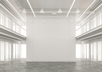 Leverage Your Business Expansion Through the Strategic Use of Mezzanine Floors