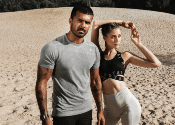 MOROTAI- Pioneering the Future of Sportswear with Style, Substance, and Revolutionary Elegance