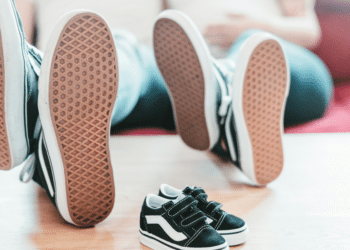 Navigating Co-Parenting Challenges- Avoiding the Pitfalls of Parental Alienation