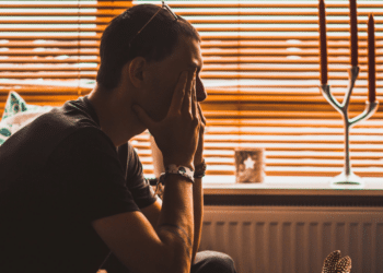 Navigating Stress: Understanding the Dynamics of Eustress and Distress