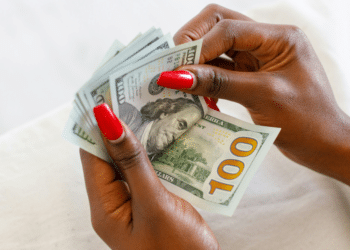 Navigating the Journey Toward Financial Peace of Mind with Singer Wealth Advisors' Expert Guidance for Affluent Families