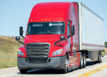 Reliable and Efficient Vehicle Shipping Services