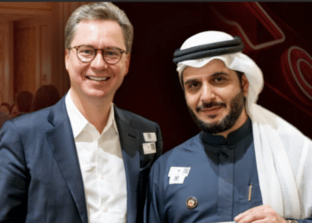 Swiss Private Members Club for Ultra High Net Worth is landing in Dubai