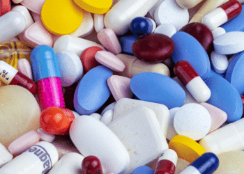 Talent- The Game Has Changed and Rick Barnett Is Redefining How Medical Sales Teams Are Built