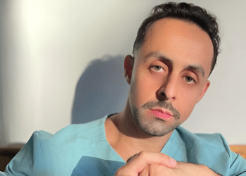 The Body Bar Approach to Holistic Health