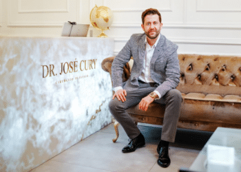 International Aesthetic Tourism to Brazil