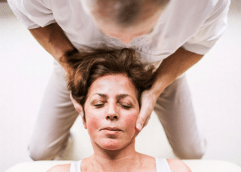 The Holistic Approach of Chiropractic Care