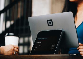 The Impact of Digital Directories on Small Businesses