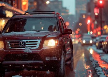 Toronto Alert- Find Out What Your Car is Really Worth in Cash