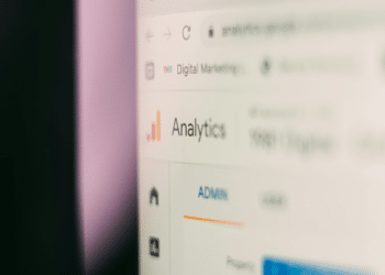 Understanding the Role of Keywords in SEO- Choosing the Right Terms for Maximum Impact