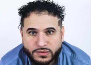 Shifting Gears in the Big Apple: How Daniel Vasquez's Dynamic Auto Movers Became the Go-To for New York's Finest Athletes