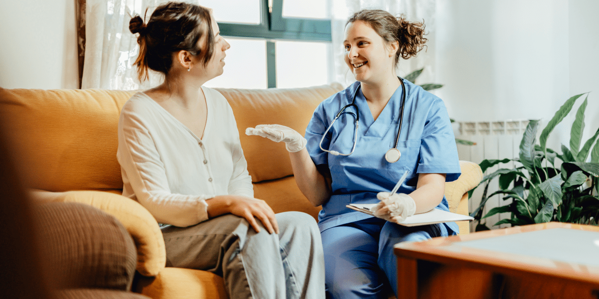 Wellness Within Reach- Embracing HSA-Qualified Health Plans