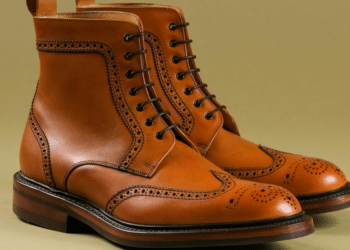 Work Boot Brands for Men That Take Your Safety to the Next Level
