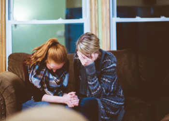 Wrongful Termination- Understanding Your Rights as an Employee