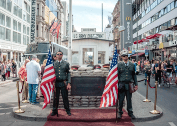 Your Rights at a DUI Checkpoint- What You Need to Know