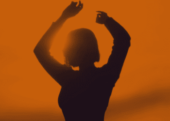 Understanding How Color Shapes the Mood in Movies: Exploring the Impact of Orange